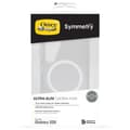 Miniatyrbilde 5 av 6: Otterbox Samsung Galaxy S25 Deksel Symmetry Clear MagSafe Transparent