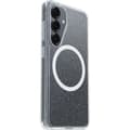 Miniatyrbilde 3 av 6: Otterbox Samsung Galaxy S25 Deksel Symmetry Clear MagSafe Stardust