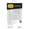 Miniatyrbilde 5 av 6: Otterbox Samsung Galaxy S25 Deksel Symmetry Clear MagSafe Stardust