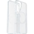 Miniatyrbilde 6 av 6: Otterbox Samsung Galaxy S25 Deksel Symmetry Clear MagSafe Stardust