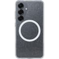Miniatyrbilde 2 av 6: Otterbox Samsung Galaxy S25 Deksel Symmetry Clear MagSafe Stardust