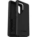 Miniatyrbilde 6 av 6: Otterbox Samsung Galaxy S25 Ultra Deksel Defender Svart