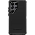Miniatyrbilde 2 av 6: Otterbox Samsung Galaxy S25 Ultra Deksel Defender Svart