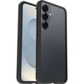 Miniatyrbild 1 av 6: Otterbox Samsung Galaxy S25 Skal React Black Crystal