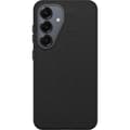 Miniatyrbilde 2 av 6: Otterbox Samsung Galaxy S25 Deksel Symmetry Cactus Leather Noir Ash