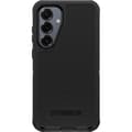 Miniatyrbilde 2 av 6: Otterbox Samsung Galaxy S24 Plus/Galaxy S25 Plus Deksel Defender Svart