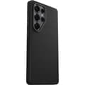 Miniatyrbilde 3 av 6: Otterbox Samsung Galaxy S25 Ultra Deksel Symmetry Cactus Leather Noir Ash
