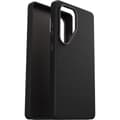 Miniatyrbilde 6 av 6: Otterbox Samsung Galaxy S25 Ultra Deksel Symmetry Cactus Leather Noir Ash