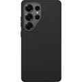 Miniatyrbilde 2 av 6: Otterbox Samsung Galaxy S25 Ultra Deksel Symmetry Cactus Leather Noir Ash