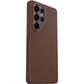 Miniatyrbilde 3 av 6: Otterbox Samsung Galaxy S25 Ultra Deksel Symmetry Cactus Leather Rich Adobe