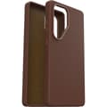 Miniatyrbilde 6 av 6: Otterbox Samsung Galaxy S25 Ultra Deksel Symmetry Cactus Leather Rich Adobe