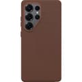 Miniatyrbilde 2 av 6: Otterbox Samsung Galaxy S25 Ultra Deksel Symmetry Cactus Leather Rich Adobe