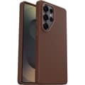 Miniatyrbilde 1 av 6: Otterbox Samsung Galaxy S25 Ultra Deksel Symmetry Cactus Leather Rich Adobe