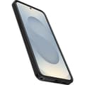 Miniatyrbilde 4 av 6: Otterbox Samsung Galaxy S25 Plus Deksel Symmetry MagSafe Svart