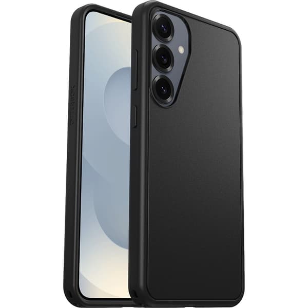 Otterbox Samsung Galaxy S25 Plus Deksel Symmetry MagSafe Svart