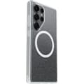 Miniatyrbilde 3 av 6: Otterbox Samsung Galaxy S25 Ultra Deksel Symmetry Clear MagSafe Stardust