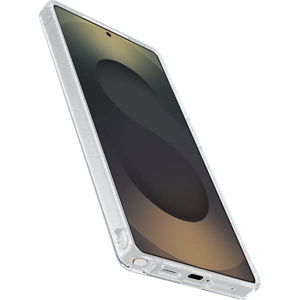 Otterbox Samsung Galaxy S25 Ultra Deksel Symmetry Clear MagSafe Stardust