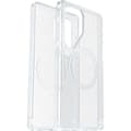 Miniatyrbilde 6 av 6: Otterbox Samsung Galaxy S25 Ultra Deksel Symmetry Clear MagSafe Stardust