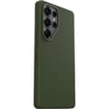 Miniatyrbilde 3 av 6: Otterbox Samsung Galaxy S25 Ultra Deksel Symmetry Cactus Leather Cactus Grove
