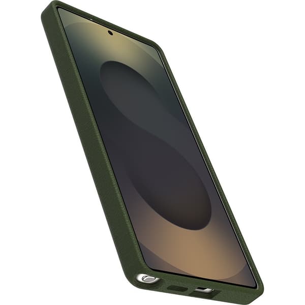 Otterbox Samsung Galaxy S25 Ultra Deksel Symmetry Cactus Leather Cactus Grove