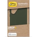 Miniatyrbilde 5 av 6: Otterbox Samsung Galaxy S25 Ultra Deksel Symmetry Cactus Leather Cactus Grove