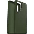 Miniatyrbilde 6 av 6: Otterbox Samsung Galaxy S25 Ultra Deksel Symmetry Cactus Leather Cactus Grove