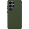 Miniatyrbilde 2 av 6: Otterbox Samsung Galaxy S25 Ultra Deksel Symmetry Cactus Leather Cactus Grove