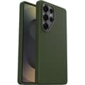 Miniatyrbilde 1 av 6: Otterbox Samsung Galaxy S25 Ultra Deksel Symmetry Cactus Leather Cactus Grove