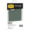 Miniatyrbilde 6 av 6: Otterbox iPhone 13/14/15/16e Deksel Defender MagSafe Forest Ranger