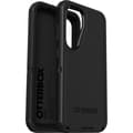 Miniatyrbilde 6 av 6: Otterbox Samsung Galaxy S24/Galaxy S25 Deksel Defender Svart