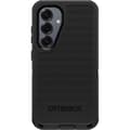 Miniatyrbilde 2 av 6: Otterbox Samsung Galaxy S24/Galaxy S25 Deksel Defender Svart