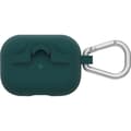 Miniatyrbilde 3 av 9: Otterbox AirPods Pro/AirPods Pro 2 Deksel Headphone Case Sagebrush