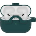 Miniatyrbilde 4 av 9: Otterbox AirPods Pro/AirPods Pro 2 Deksel Headphone Case Sagebrush