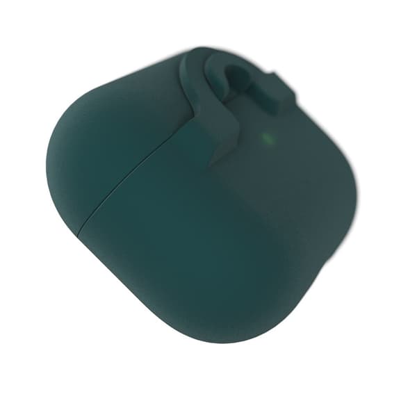 Otterbox AirPods Pro/AirPods Pro 2 Deksel Headphone Case Sagebrush