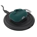 Miniatyrbilde 6 av 9: Otterbox AirPods Pro/AirPods Pro 2 Deksel Headphone Case Sagebrush