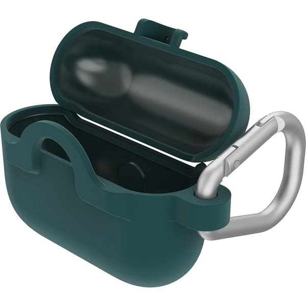 Otterbox AirPods Pro/AirPods Pro 2 Deksel Headphone Case Sagebrush
