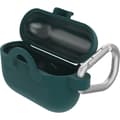 Miniatyrbilde 7 av 9: Otterbox AirPods Pro/AirPods Pro 2 Deksel Headphone Case Sagebrush
