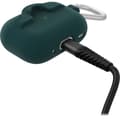 Miniatyrbilde 8 av 9: Otterbox AirPods Pro/AirPods Pro 2 Deksel Headphone Case Sagebrush