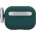 Miniatyrbilde 2 av 9: Otterbox AirPods Pro/AirPods Pro 2 Deksel Headphone Case Sagebrush