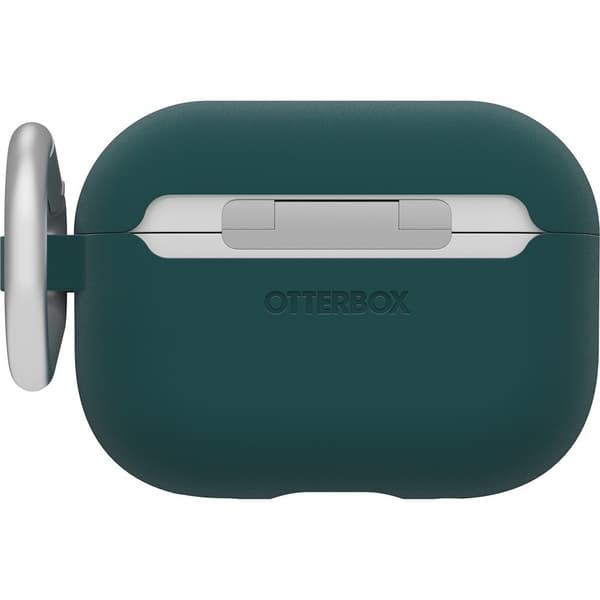 Otterbox AirPods Pro/AirPods Pro 2 Deksel Headphone Case Sagebrush
