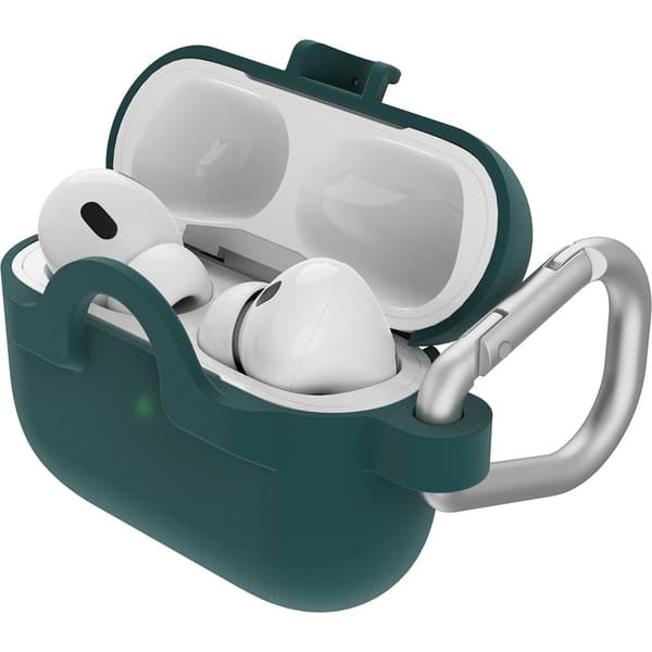 Otterbox AirPods Pro/AirPods Pro 2 Deksel Headphone Case Sagebrush
