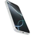 Pikkukuva 4 / 6: Otterbox iPhone 16 Pro Max Kuori Symmetry Clear MagSafe Stardust