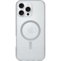 Pikkukuva 2 / 6: Otterbox iPhone 16 Pro Max Kuori Symmetry Clear MagSafe Stardust
