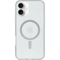 Miniatyrbild 2 av 6: Otterbox iPhone 16 Plus Skal Symmetry Clear MagSafe Stardust