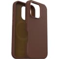 Miniatyrbilde 5 av 6: Otterbox iPhone 16 Pro Deksel Symmetry Cactus Leather MagSafe Rich Adobe