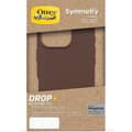 Miniatyrbilde 6 av 6: Otterbox iPhone 16 Pro Deksel Symmetry Cactus Leather MagSafe Rich Adobe