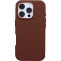 Miniatyrbilde 2 av 6: Otterbox iPhone 16 Pro Deksel Symmetry Cactus Leather MagSafe Rich Adobe