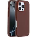 Miniatyrbilde 1 av 6: Otterbox iPhone 16 Pro Deksel Symmetry Cactus Leather MagSafe Rich Adobe
