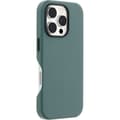 Pikkukuva 3 / 6: Otterbox iPhone 16 Pro Kuori Symmetry Cactus Leather MagSafe Sagebrush