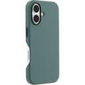 Miniatyrbilde 3 av 7: Otterbox iPhone 16 Deksel Symmetry Cactus Leather MagSafe Sagebrush